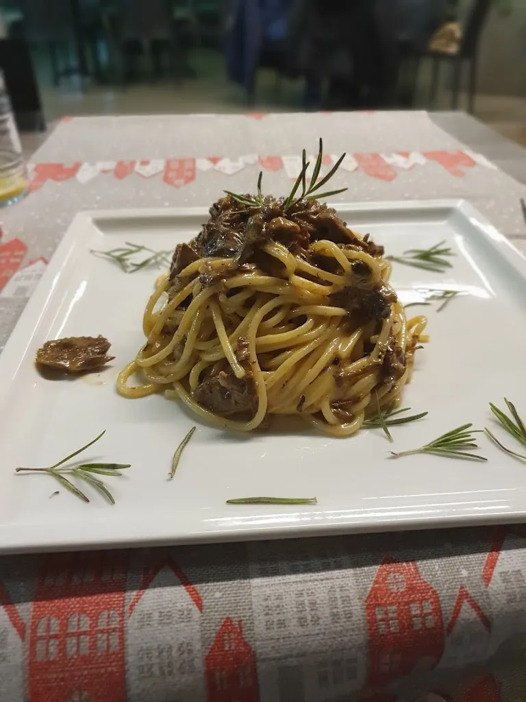 Menu_Garden Bistrot_Bovisio-Masciago_image_7