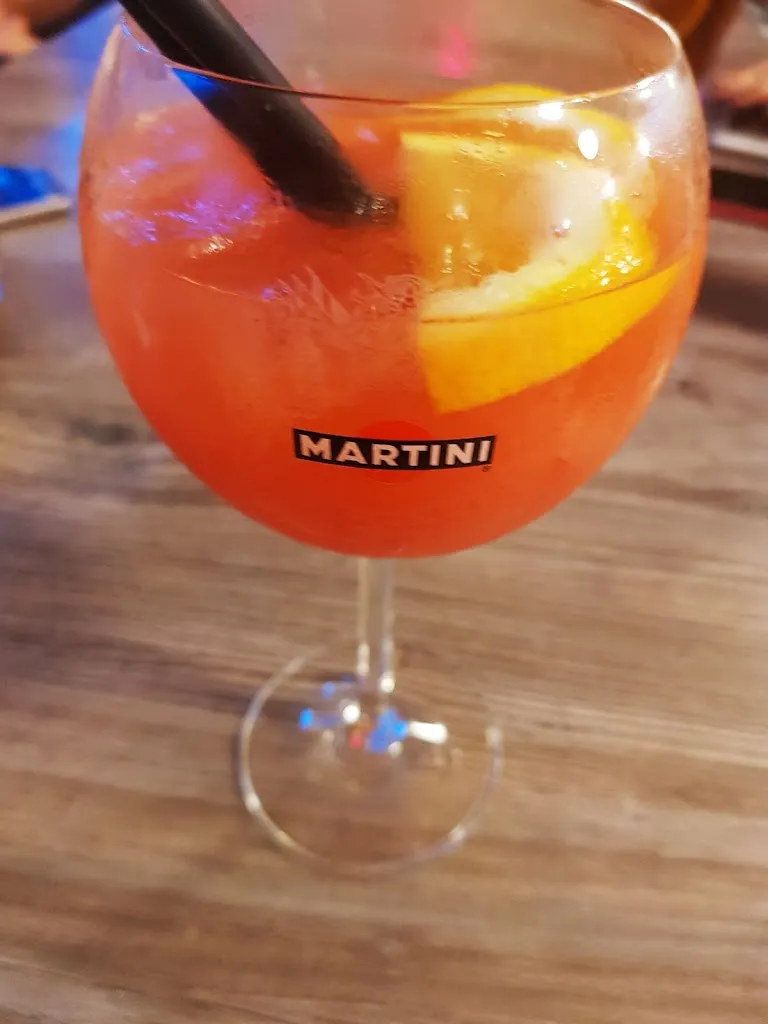 Menu_Garden Bistrot_Bovisio-Masciago_image_8