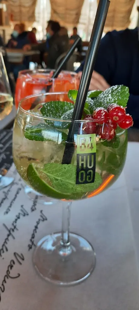 Menu_Garden Bistrot_Bovisio-Masciago_image_9