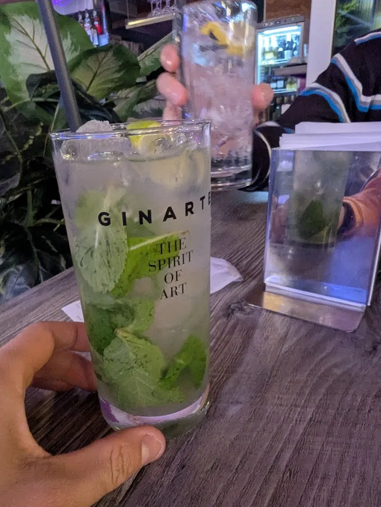 Garden Bistrot_Bovisio-Masciago_slider_image_3