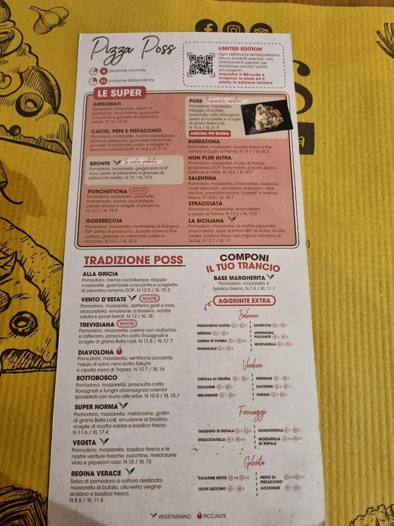 Menu_Poss Bovisio Masciago_Bovisio-Masciago_image_1