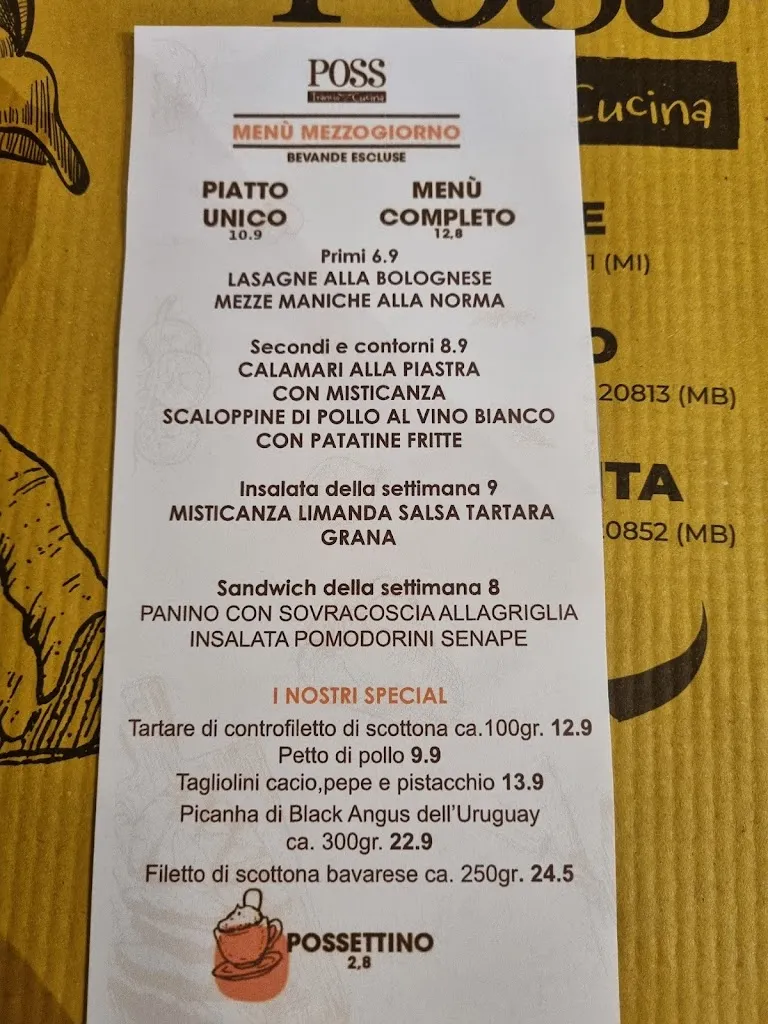 Menu_Poss Bovisio Masciago_Bovisio-Masciago_image_3