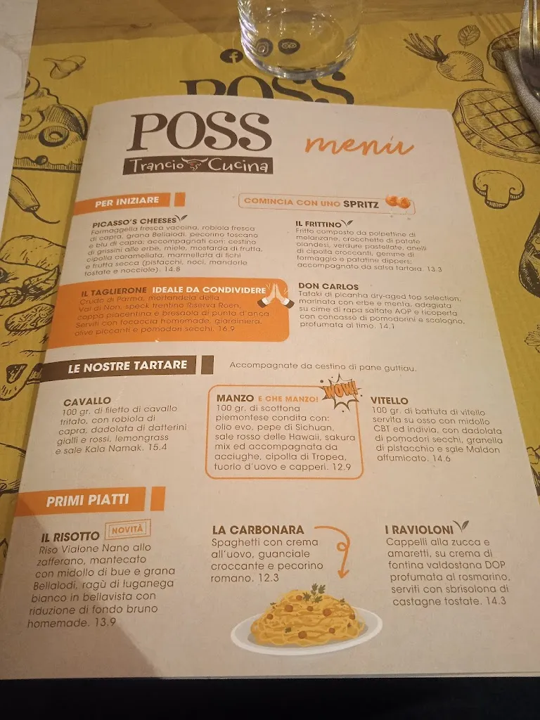 Menu_Poss Bovisio Masciago_Bovisio-Masciago_image_4