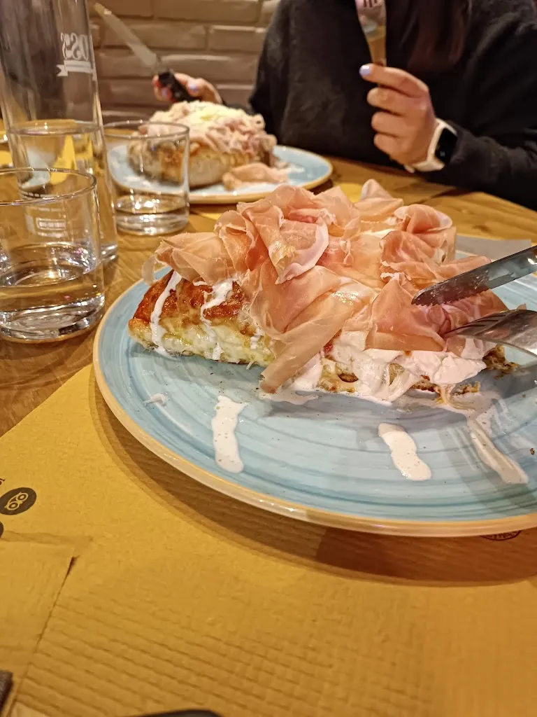 Menu_Poss Bovisio Masciago_Bovisio-Masciago_image_5