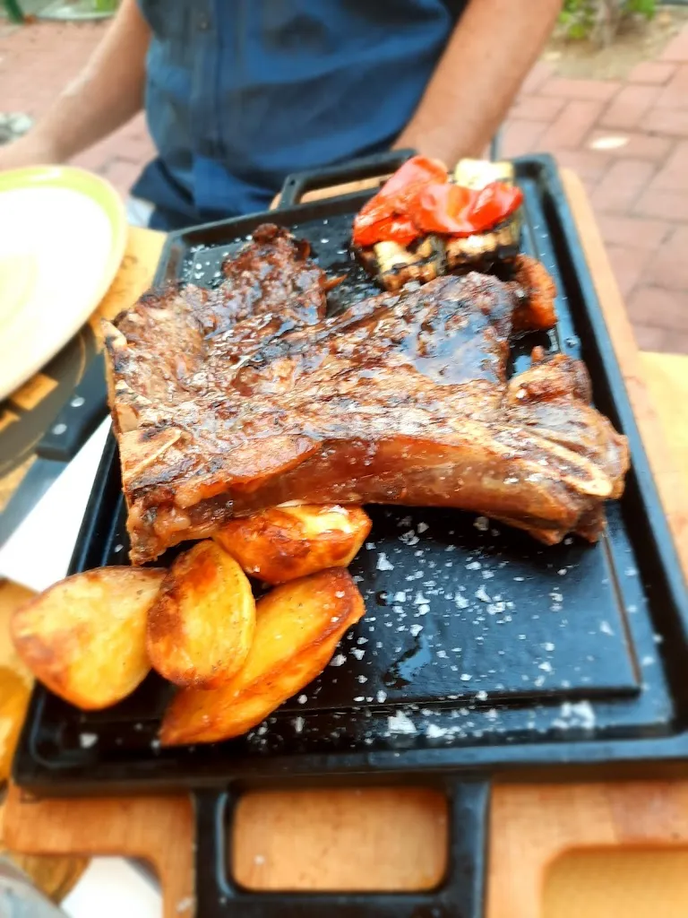 Menu_Poss Bovisio Masciago_Bovisio-Masciago_image_6