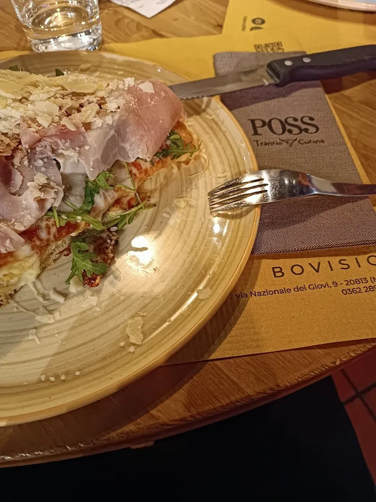 Menu_Poss Bovisio Masciago_Bovisio-Masciago_image_8