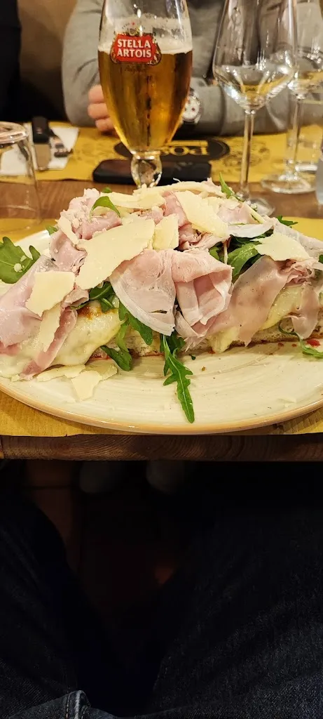 Menu_Poss Bovisio Masciago_Bovisio-Masciago_image_9