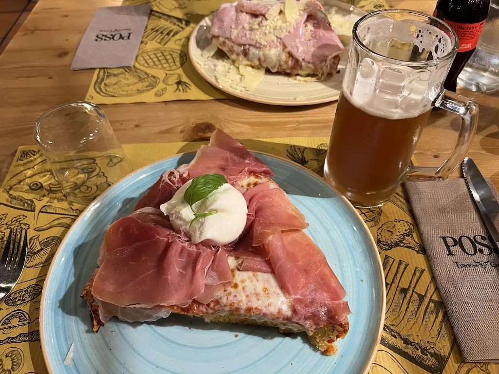 Juho A-J_Poss Bovisio Masciago_Bovisio-Masciago_review