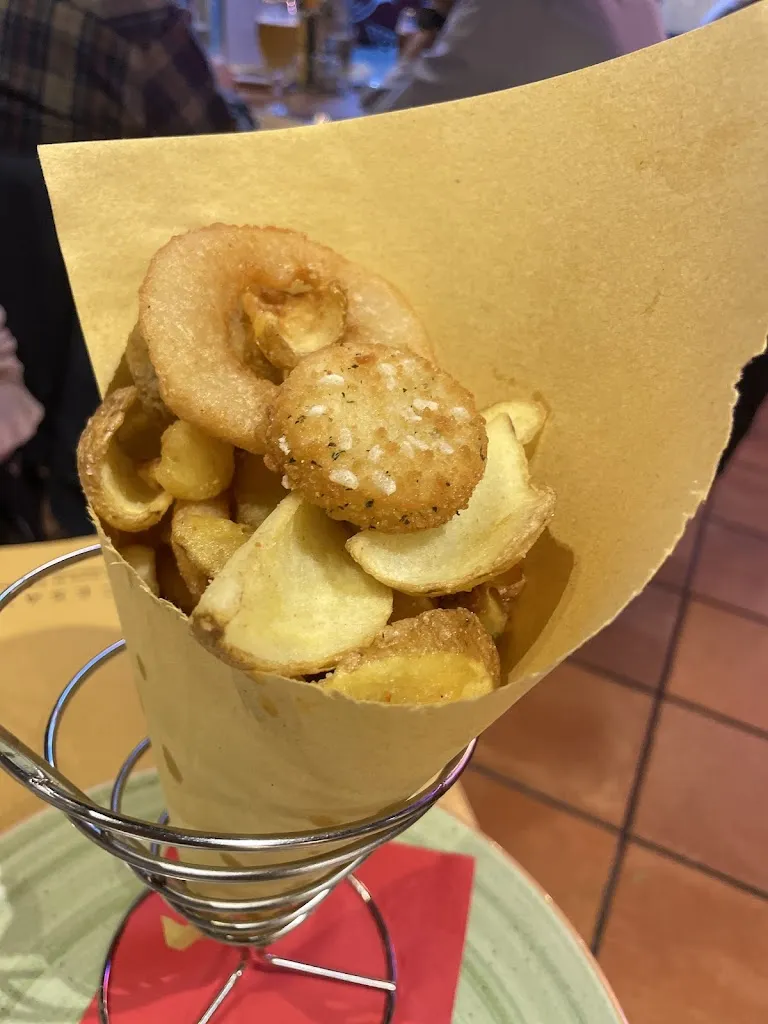 Eric Zhang_Poss Bovisio Masciago_Bovisio-Masciago_review