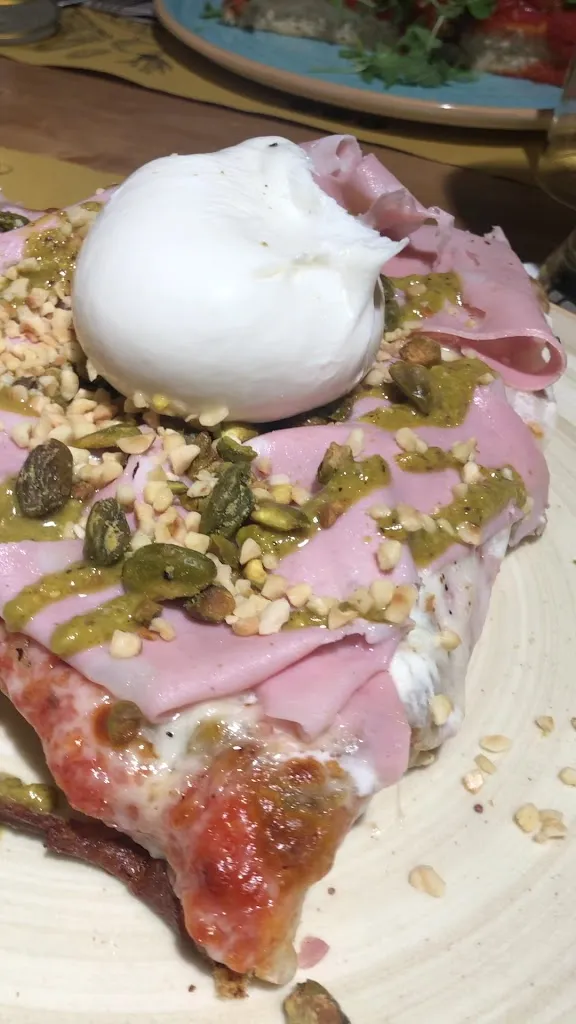 Nakan Nuchapong_Poss Bovisio Masciago_Bovisio-Masciago_review