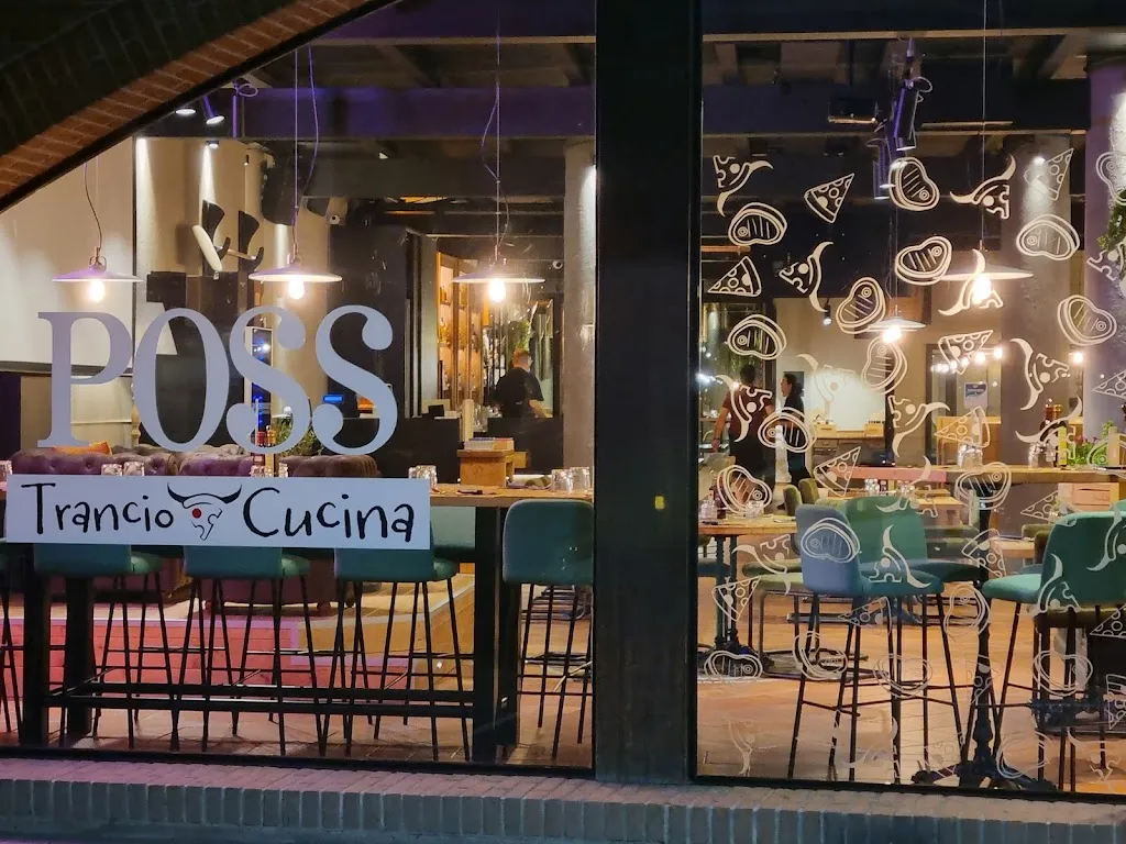 Poss Bovisio Masciago_Bovisio-Masciago_slider_image_1