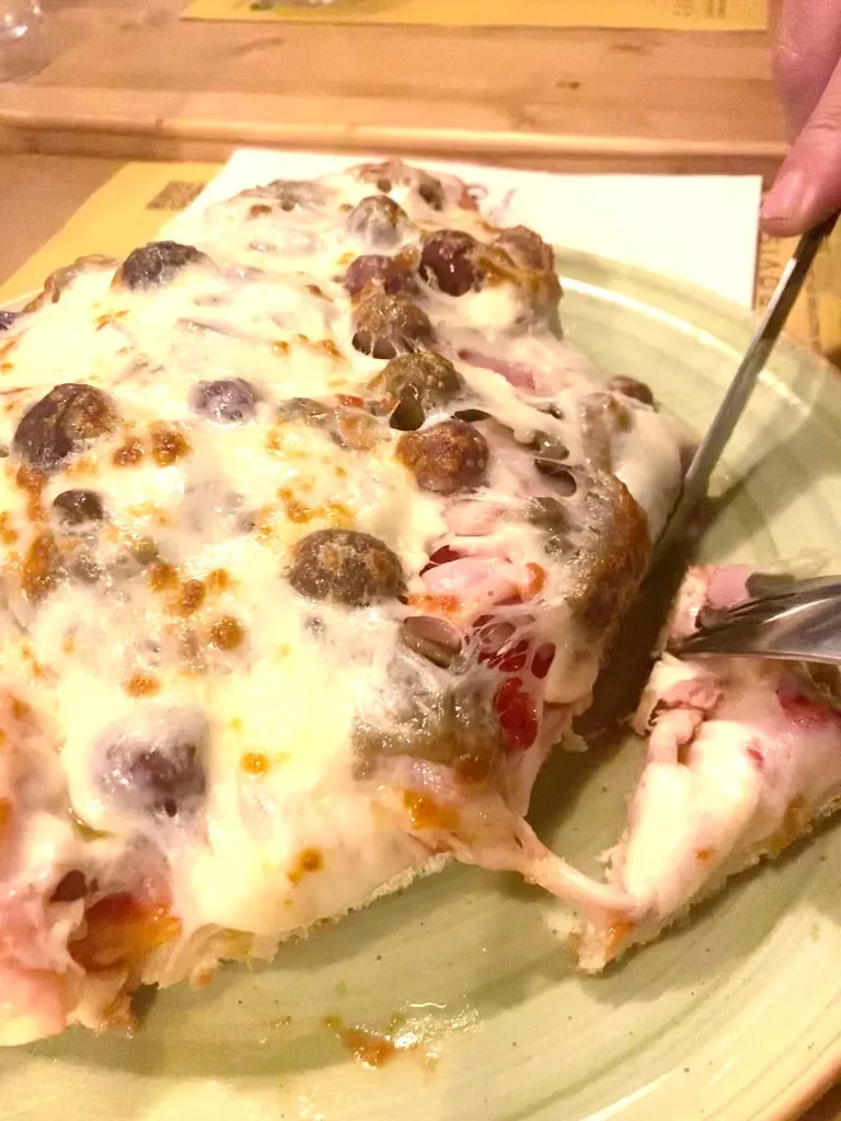 Poss Bovisio Masciago_Bovisio-Masciago_slider_image_2