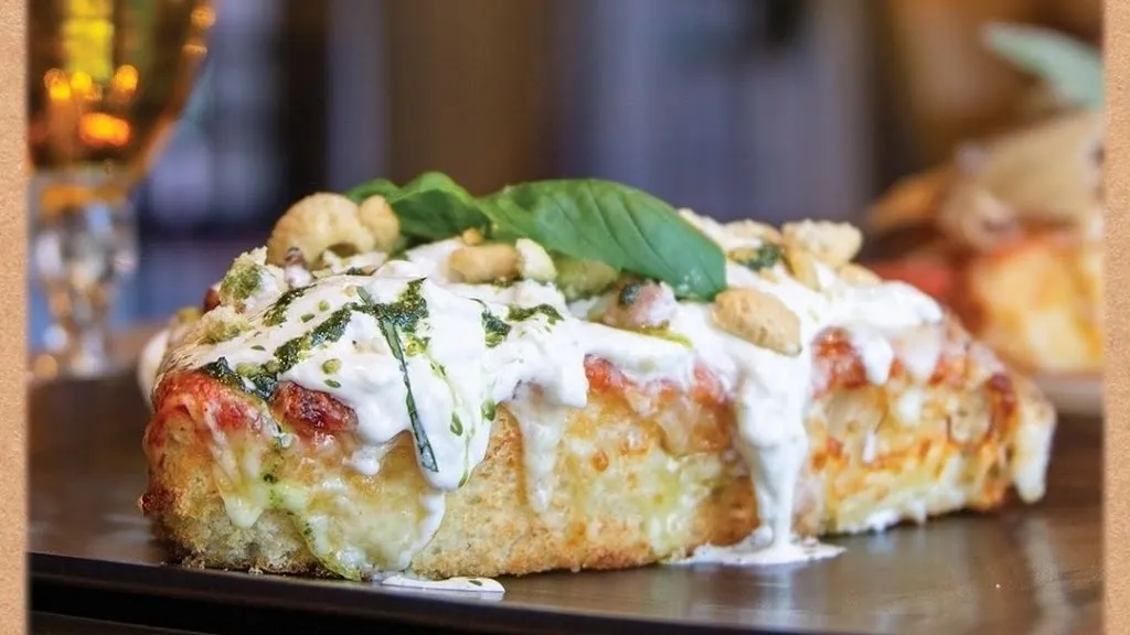 Poss Bovisio Masciago_Bovisio-Masciago_slider_image_3