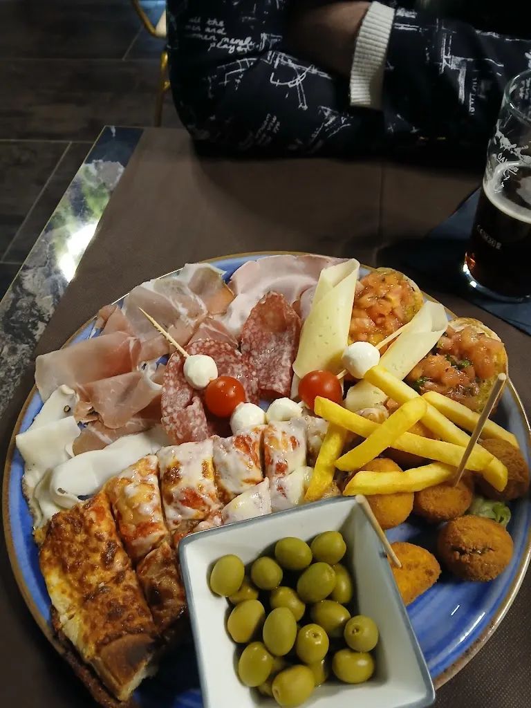 Menu_Goat bistrot_Bovisio-Masciago_immagine_1