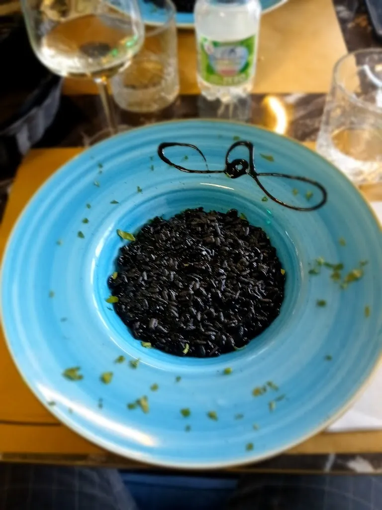 Menu_Goat bistrot_Bovisio-Masciago_immagine_2