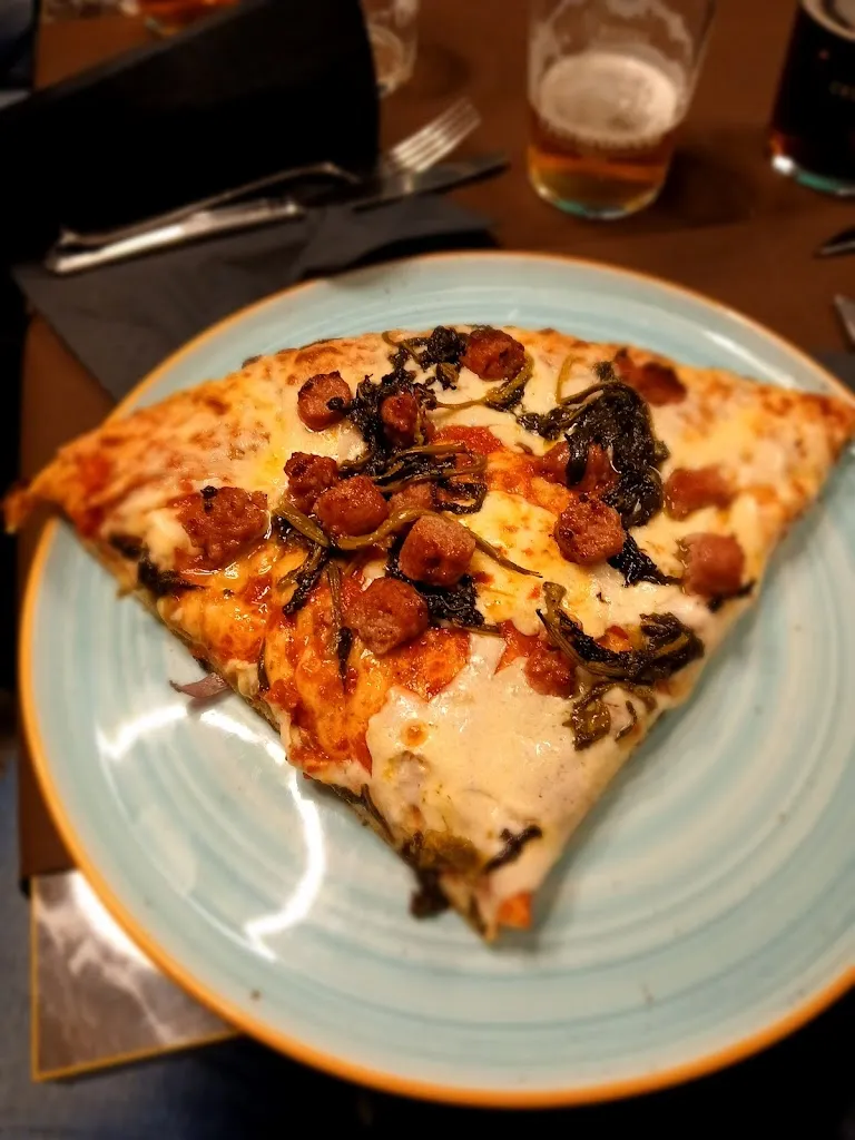 Menu_Goat bistrot_Bovisio-Masciago_immagine_3