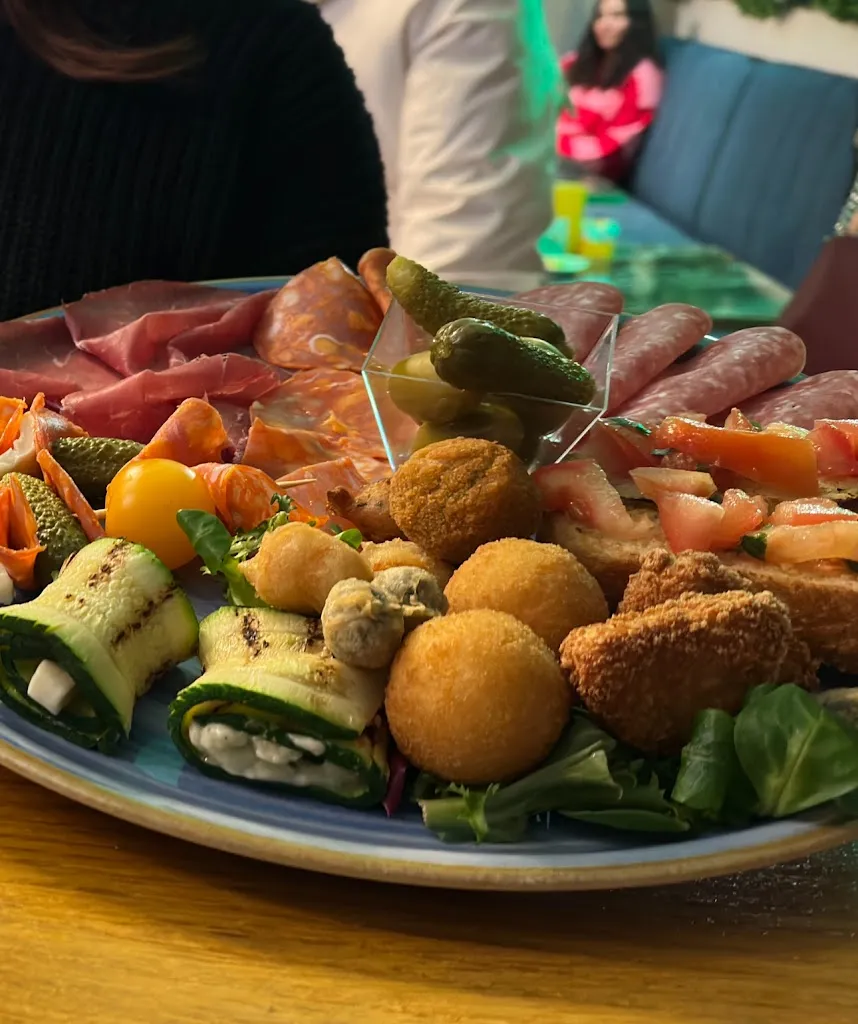 Menu_Goat bistrot_Bovisio-Masciago_immagine_4