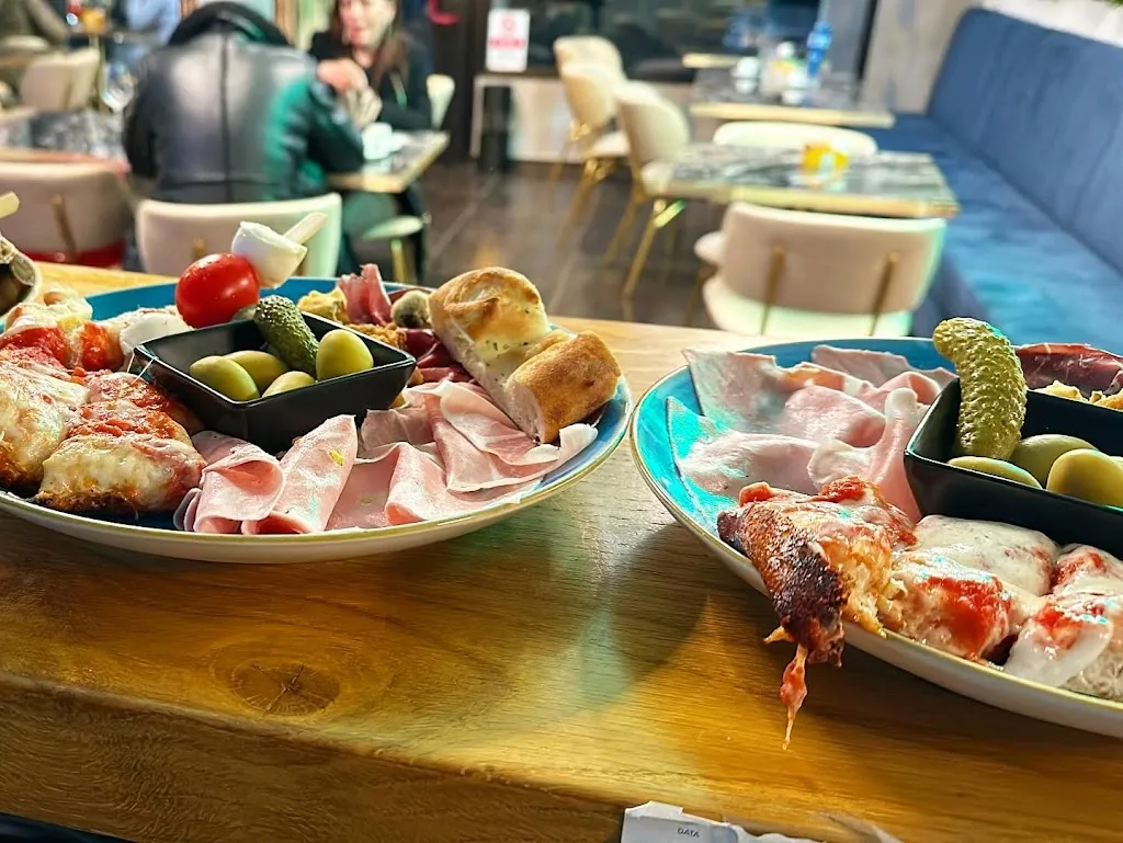 Menu_Goat bistrot_Bovisio-Masciago_immagine_5