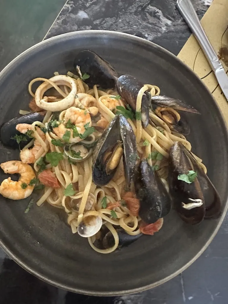 Menu_Goat bistrot_Bovisio-Masciago_immagine_6