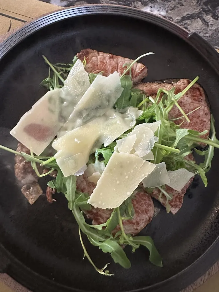 Menu_Goat bistrot_Bovisio-Masciago_immagine_7