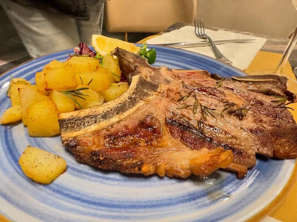 Menu_Goat bistrot_Bovisio-Masciago_immagine_8