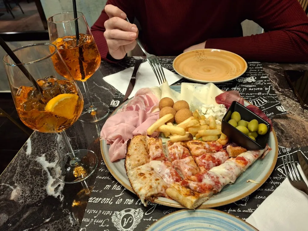 leonardo citterio_Goat bistrot_Bovisio-Masciago_recensione