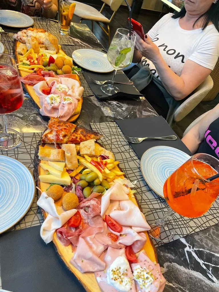 Susy C._Goat bistrot_Bovisio-Masciago_recensione