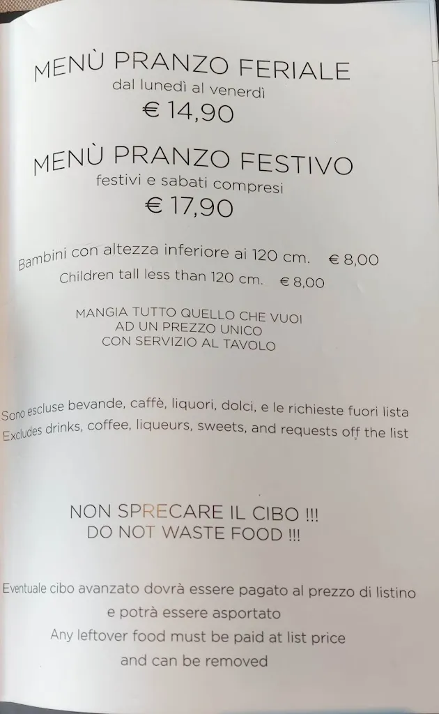 Menu_Well_Bovisio-Masciago_immagine_1