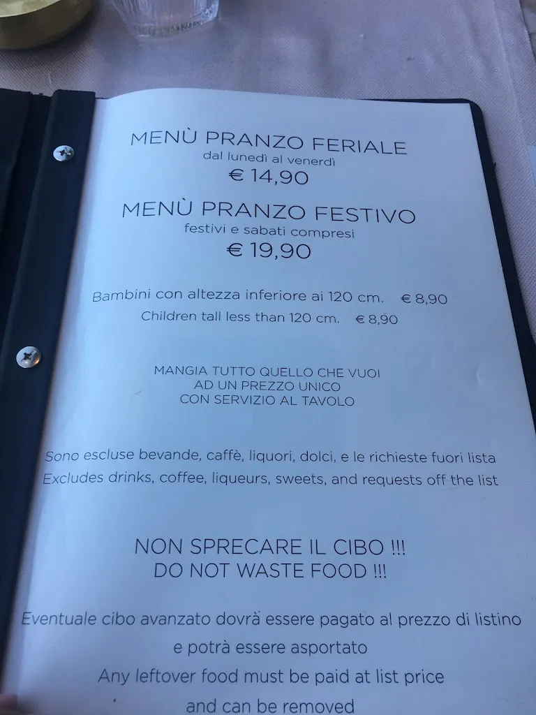 Menu_Well_Bovisio-Masciago_immagine_2