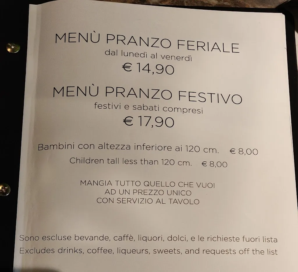 Menu_Well_Bovisio-Masciago_immagine_3