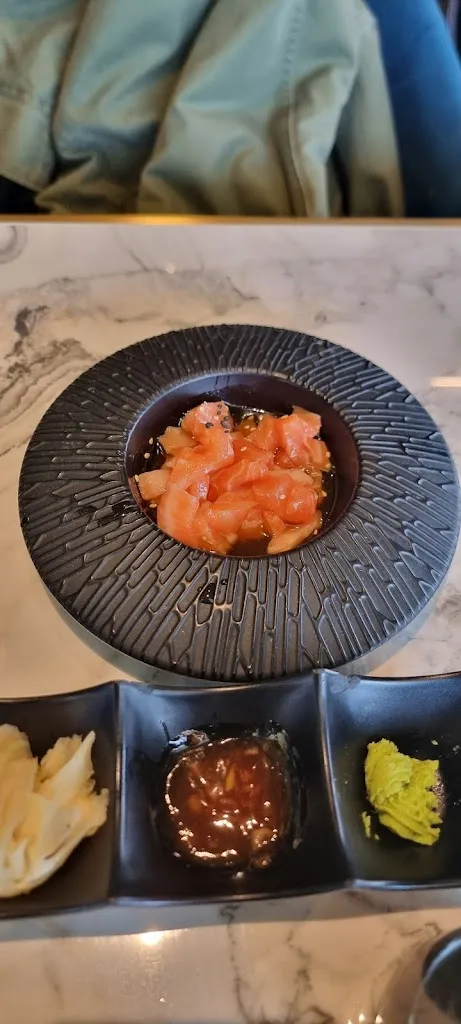 Menu_Well_Bovisio-Masciago_immagine_6