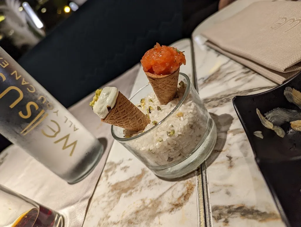 Menu_Well_Bovisio-Masciago_immagine_7