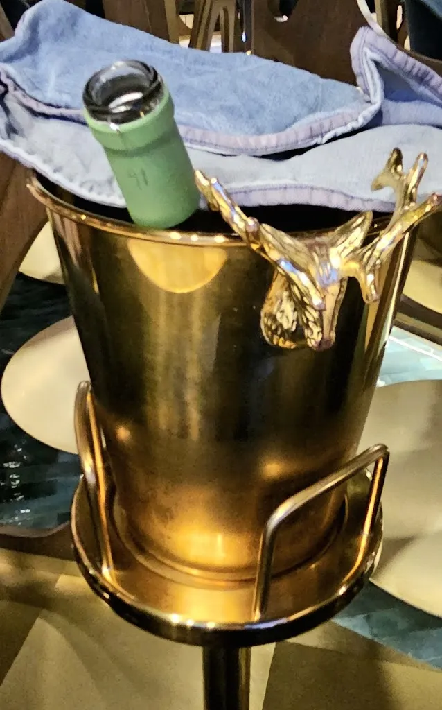 Menu_Well_Bovisio-Masciago_immagine_8