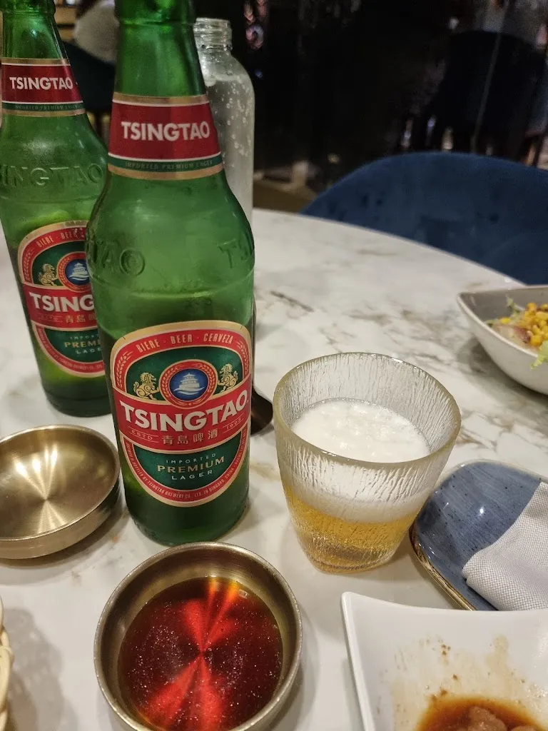 Menu_Well_Bovisio-Masciago_immagine_9