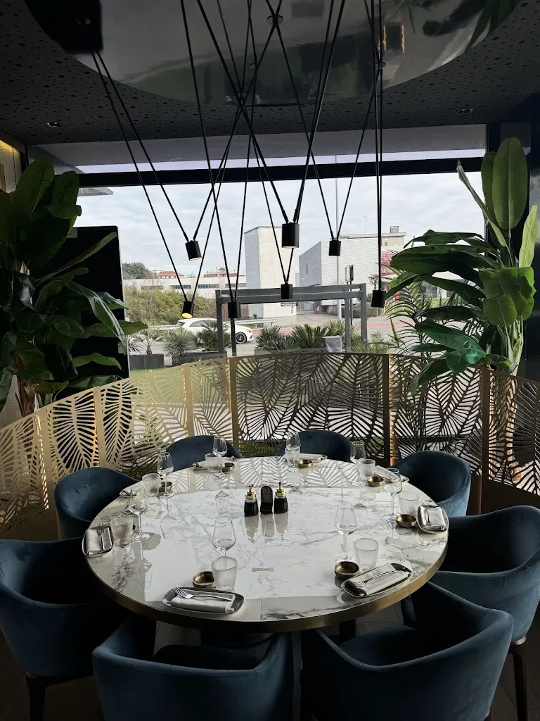 Sean Grace_Well_Bovisio-Masciago_recensione