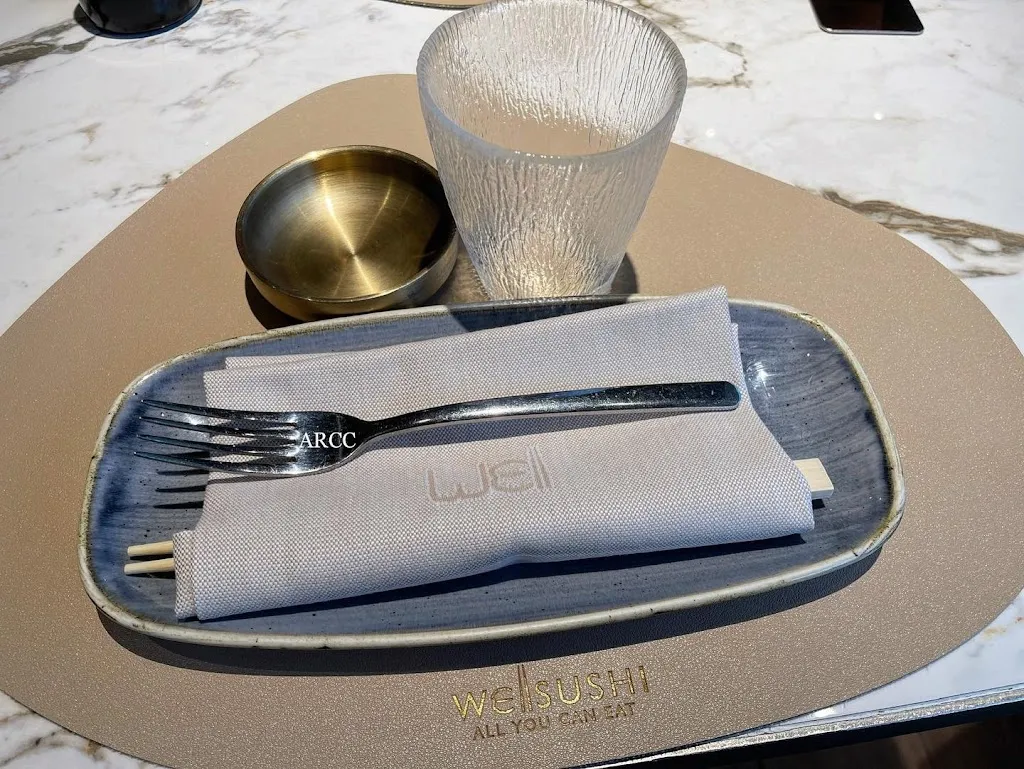 A “RC” C_Well_Bovisio-Masciago_recensione