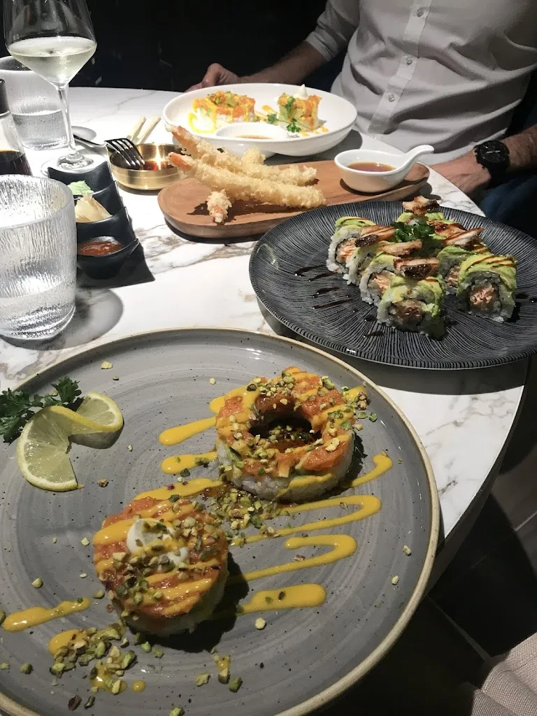 Tina Srainer_Well_Bovisio-Masciago_recensione