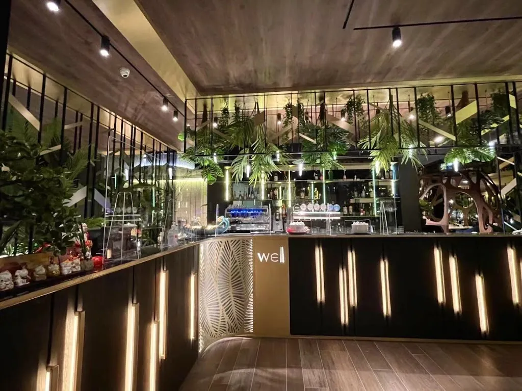 Well_Bovisio-Masciago_slider_image_1