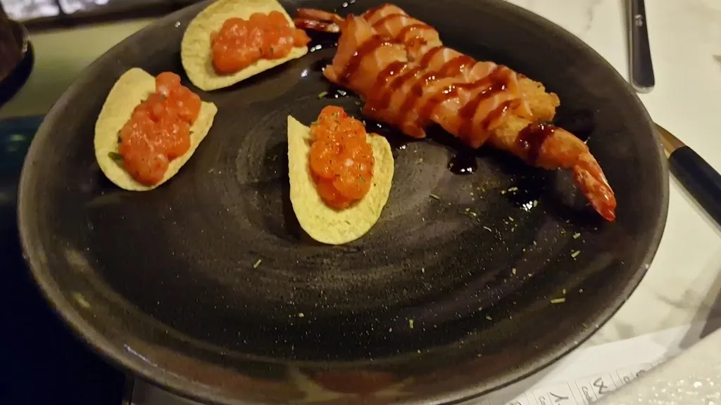 Well_Bovisio-Masciago_slider_image_2