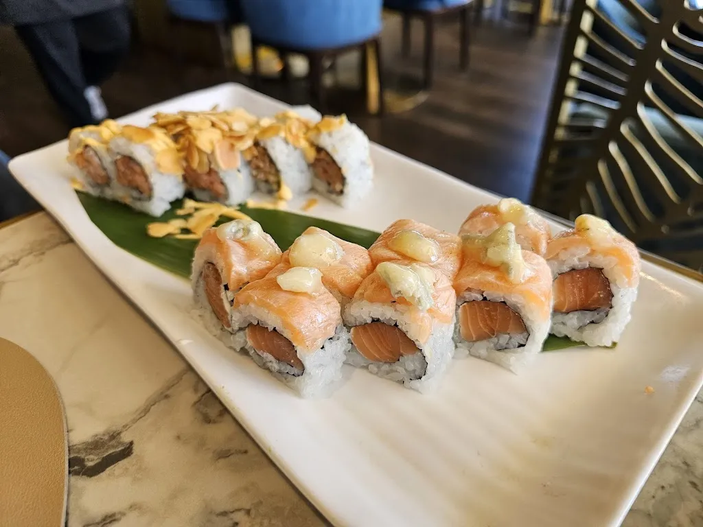 Well_Bovisio-Masciago_slider_image_3