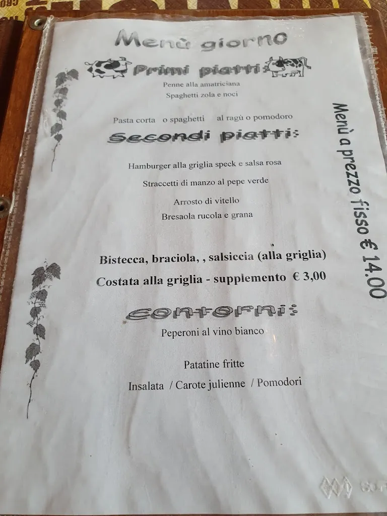 Menu_Cao's Grill_Bovisio-Masciago_image_3