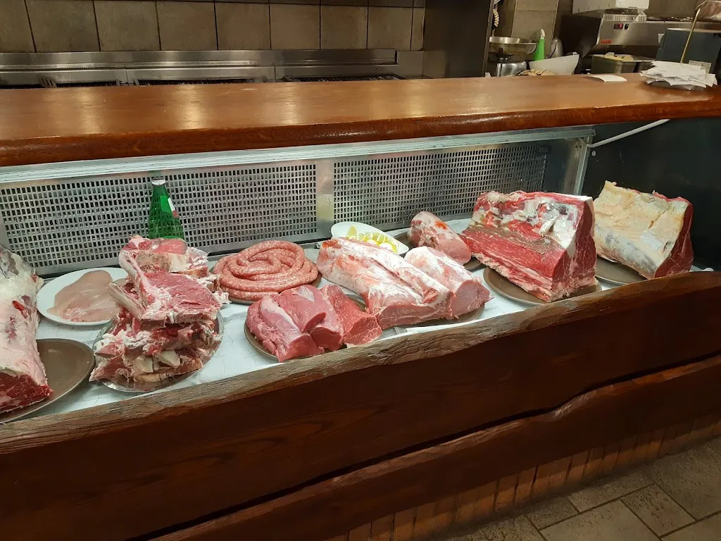 Menu_Cao's Grill_Bovisio-Masciago_image_5