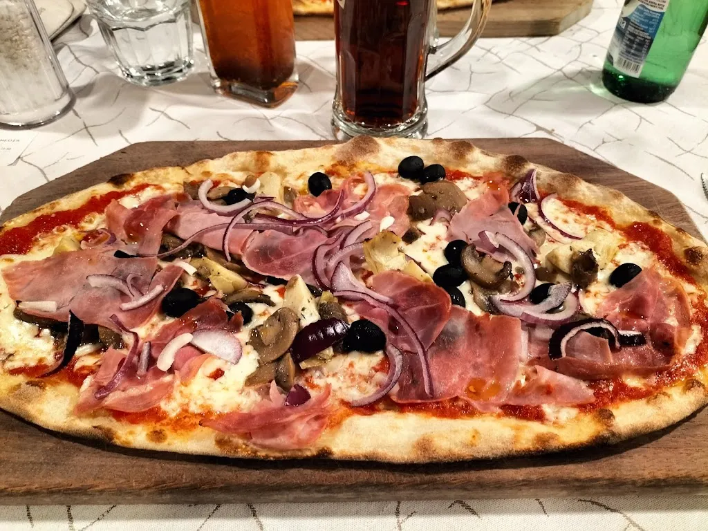 Menu_Cao's Grill_Bovisio-Masciago_image_6