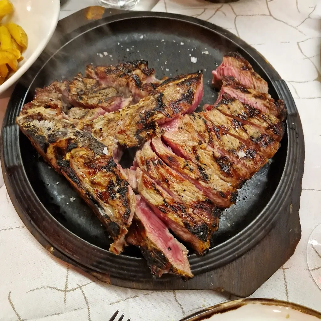 Menu_Cao's Grill_Bovisio-Masciago_image_8