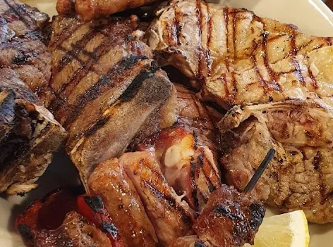 Menu_Cao's Grill_Bovisio-Masciago_image_9