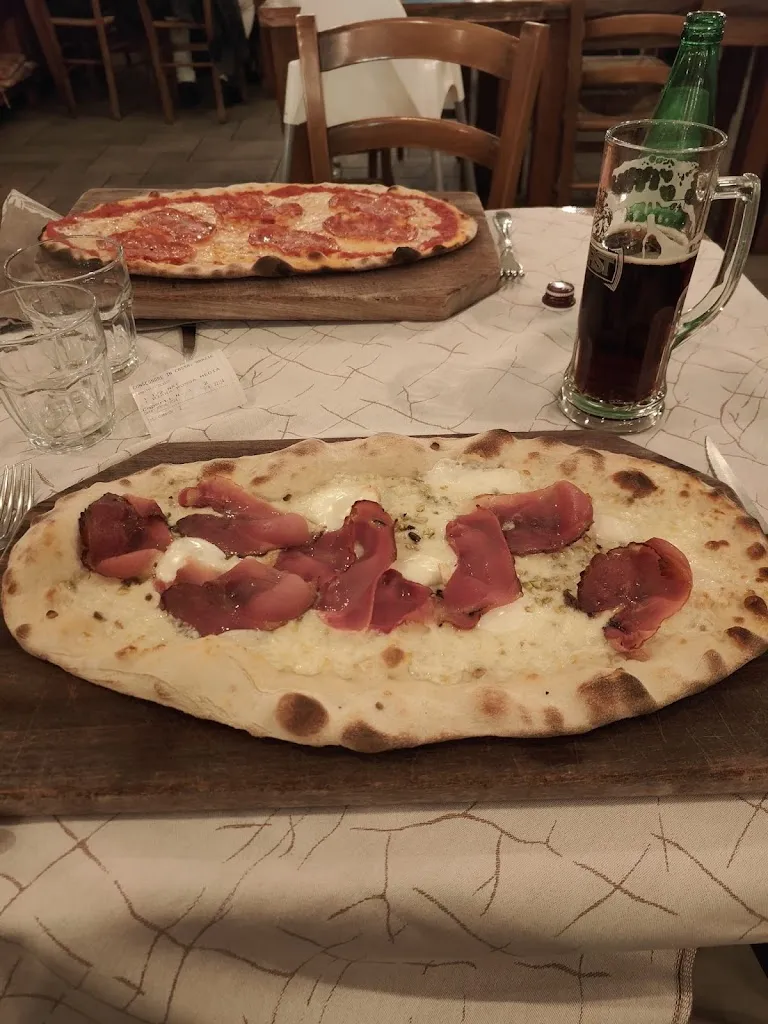 Shelby_Cao's Grill_Bovisio-Masciago_review