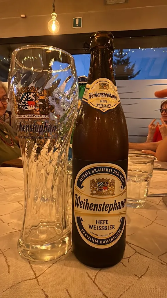 andrea scotton_Cao's Grill_Bovisio-Masciago_review