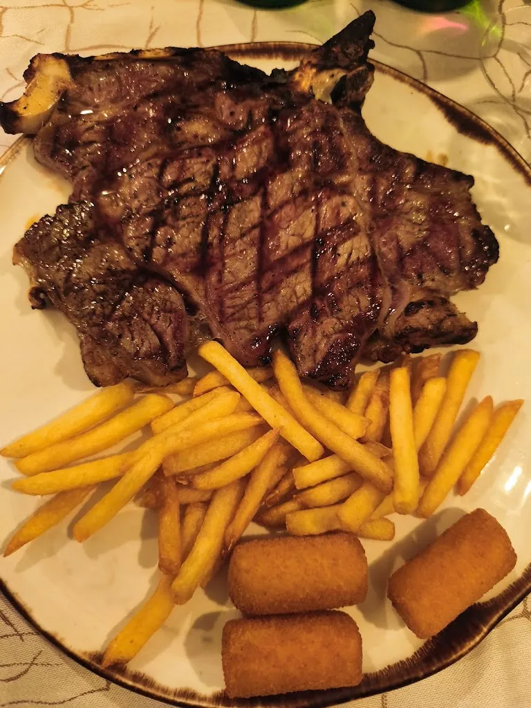 Cao's Grill_Bovisio-Masciago_slider_image_2