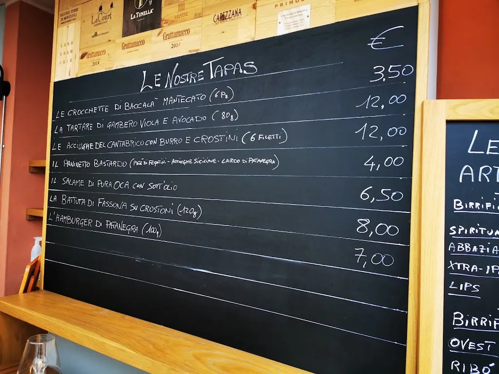 Menu_Ristorante Grappomagno_Bovisio-Masciago_image_1