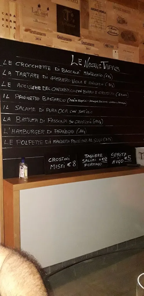 Menu_Ristorante Grappomagno_Bovisio-Masciago_image_2